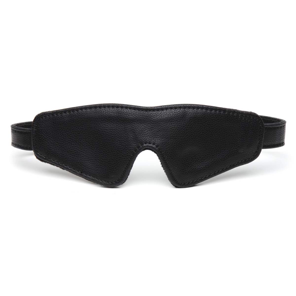 Eye Mask
