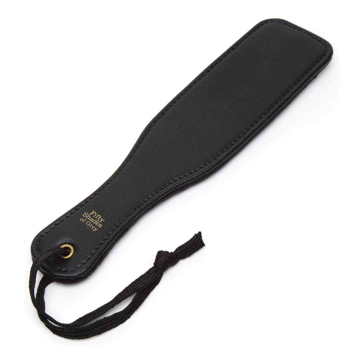 Mini Paddle