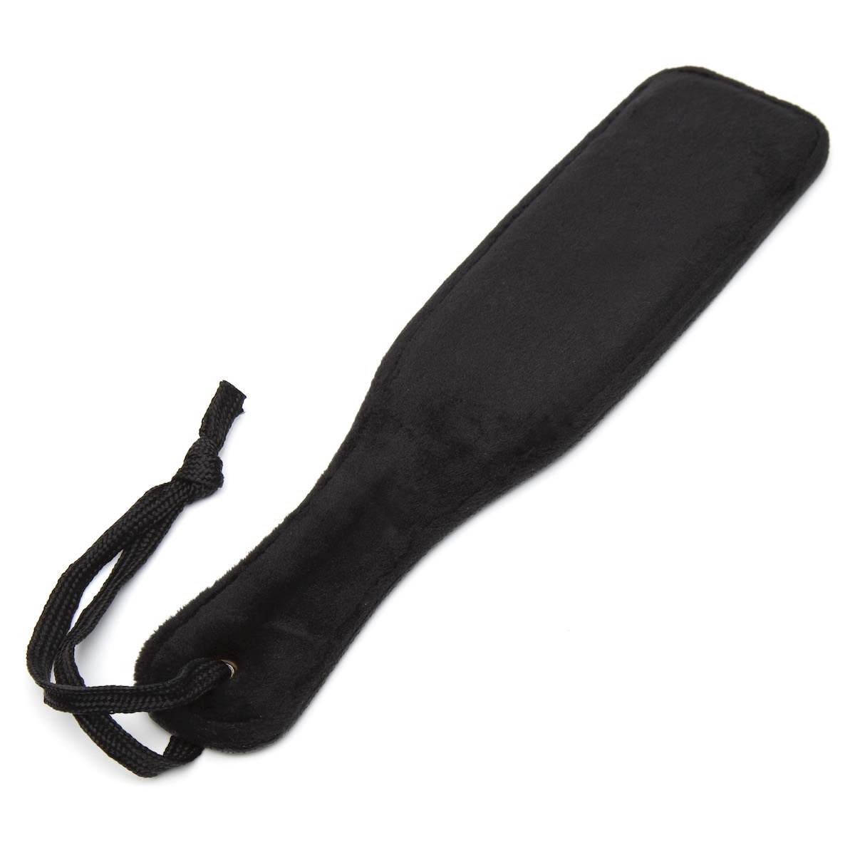 Mini Paddle