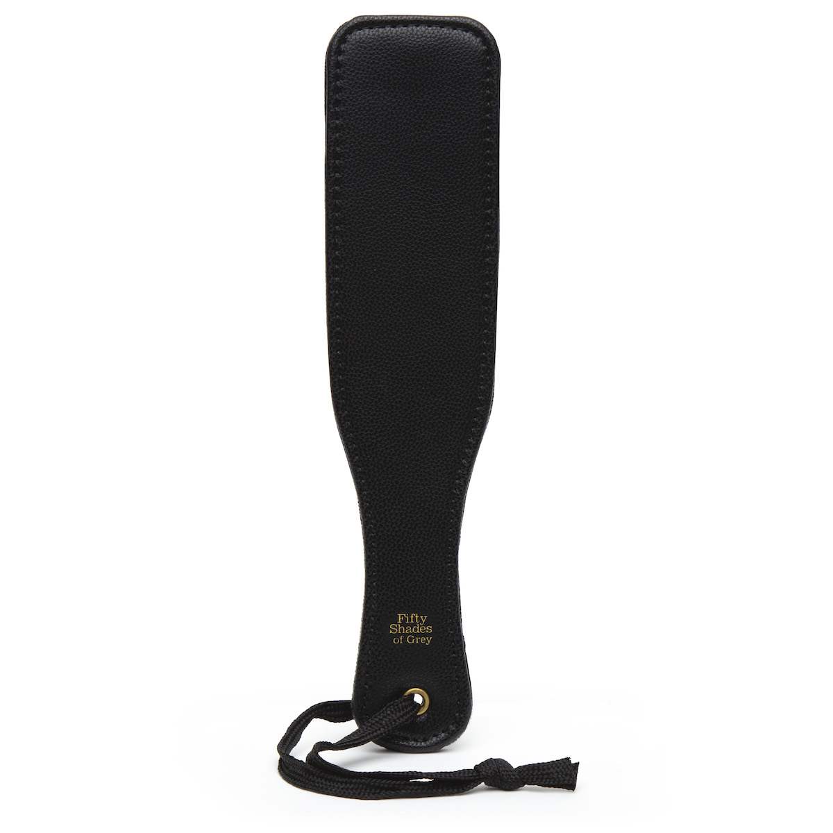 Mini Paddle
