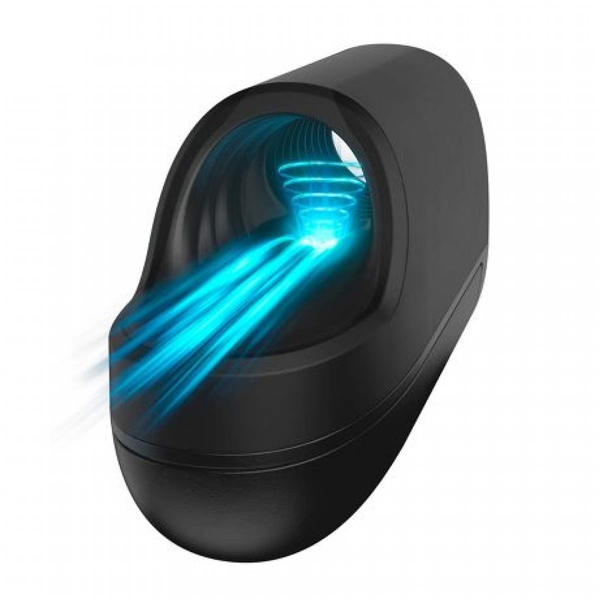 Arcwave Ion