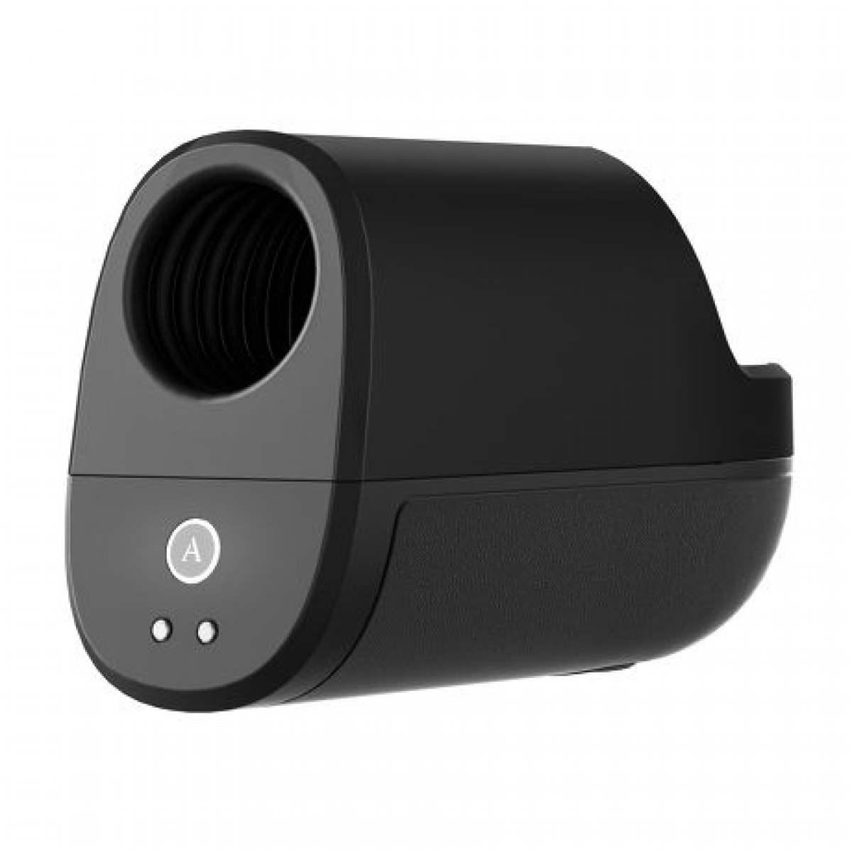 Arcwave Ion