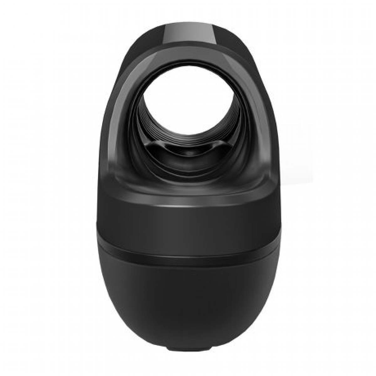 Arcwave Ion