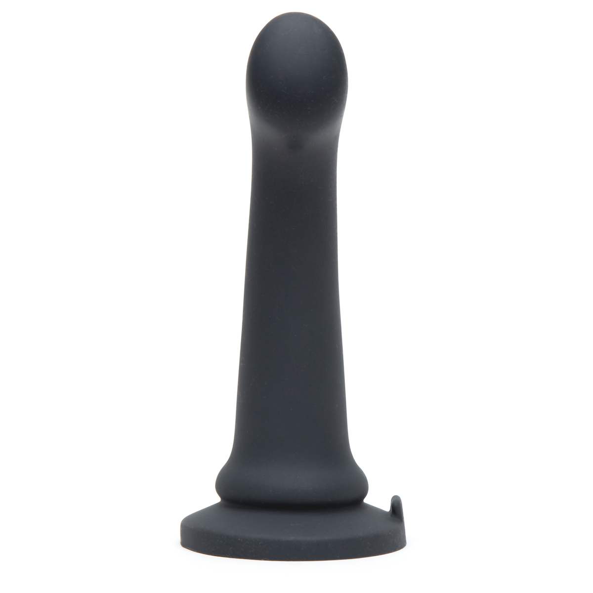 G-spot Dildo
