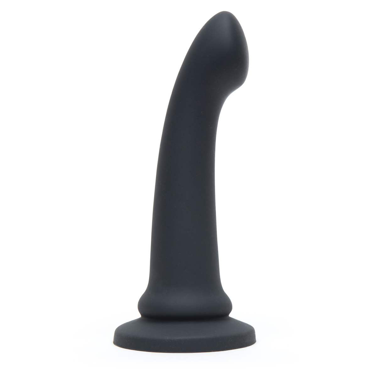 G-spot Dildo
