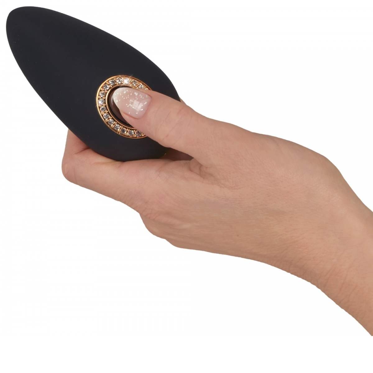 Cleopatra Clitoral