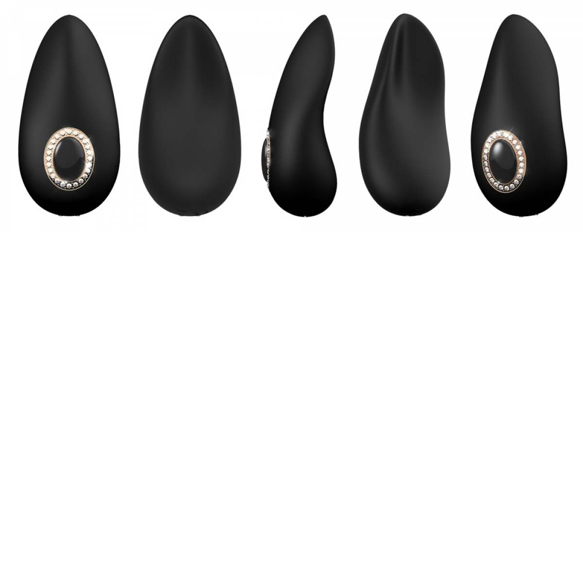 Cleopatra Clitoral