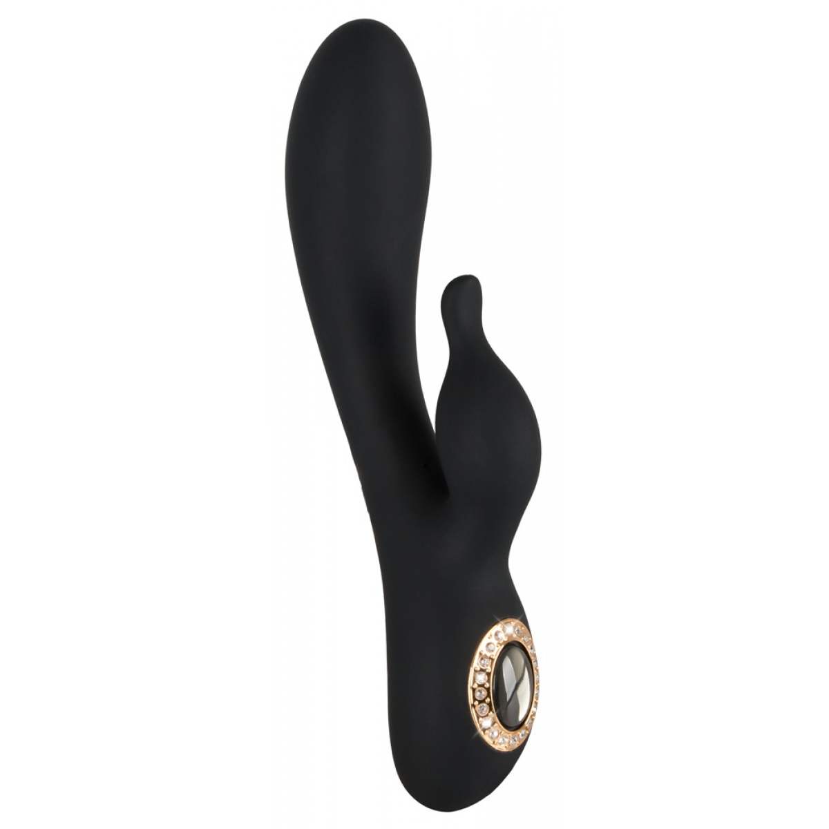 Cleopatra Rabbit