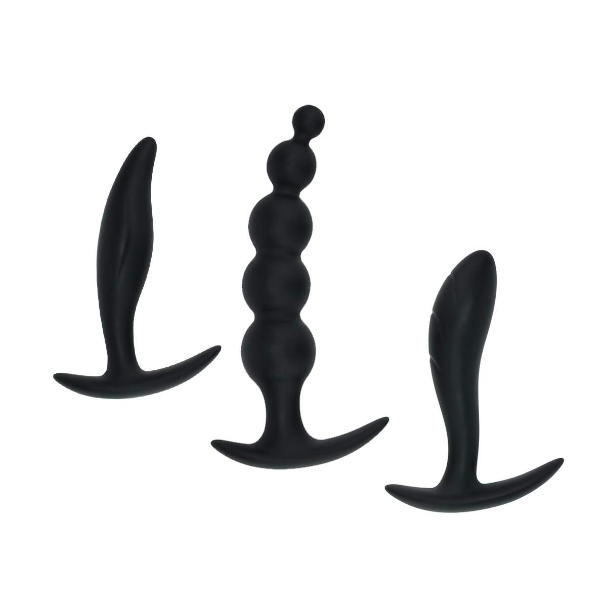 Plug Set