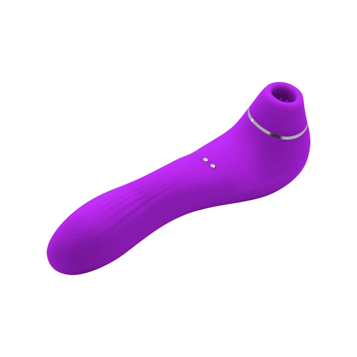 Lativa