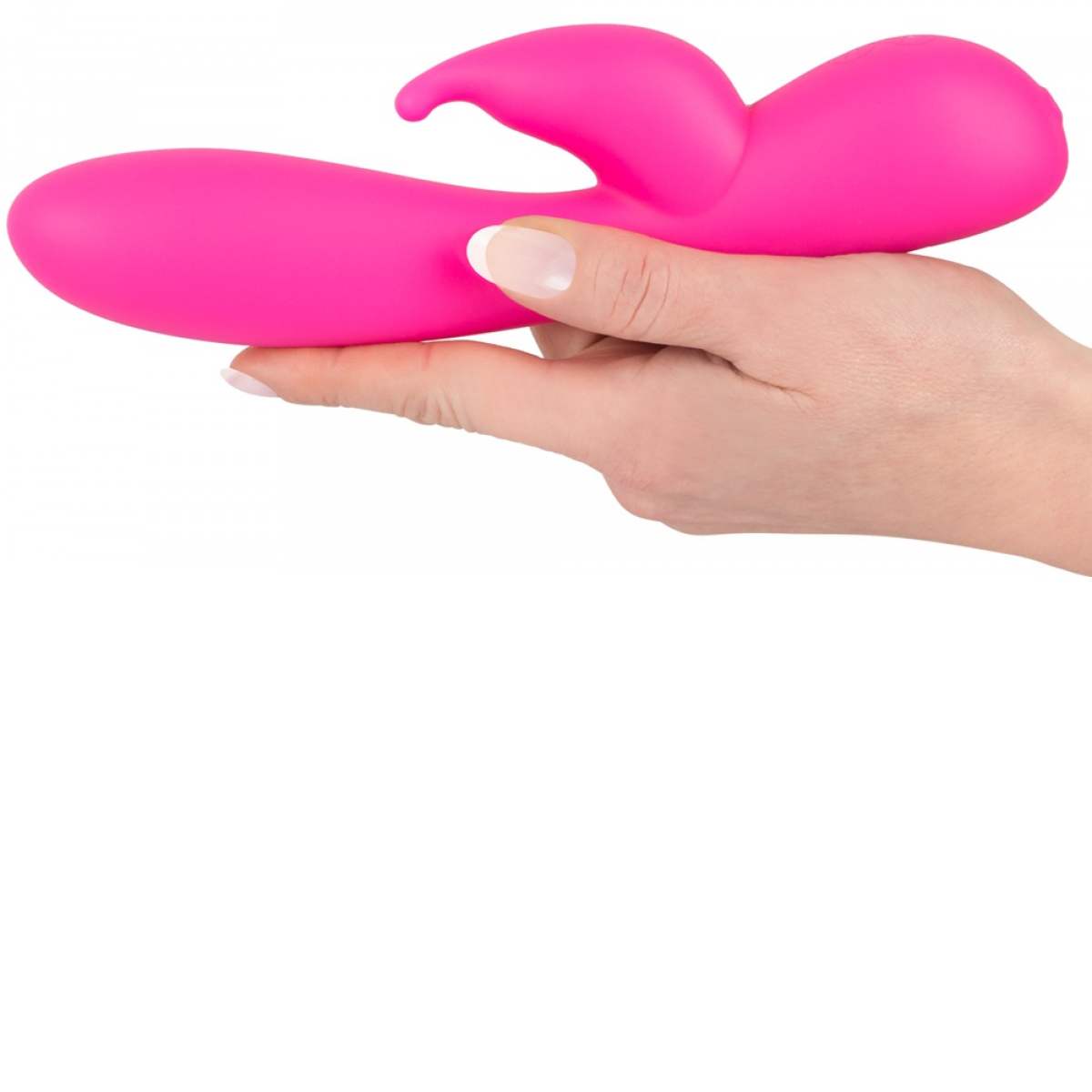 Odilia