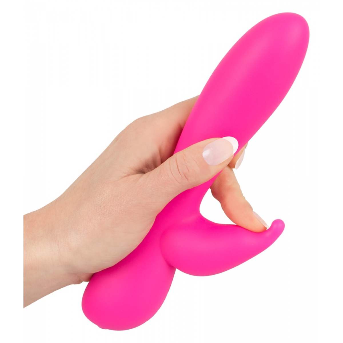 Odilia
