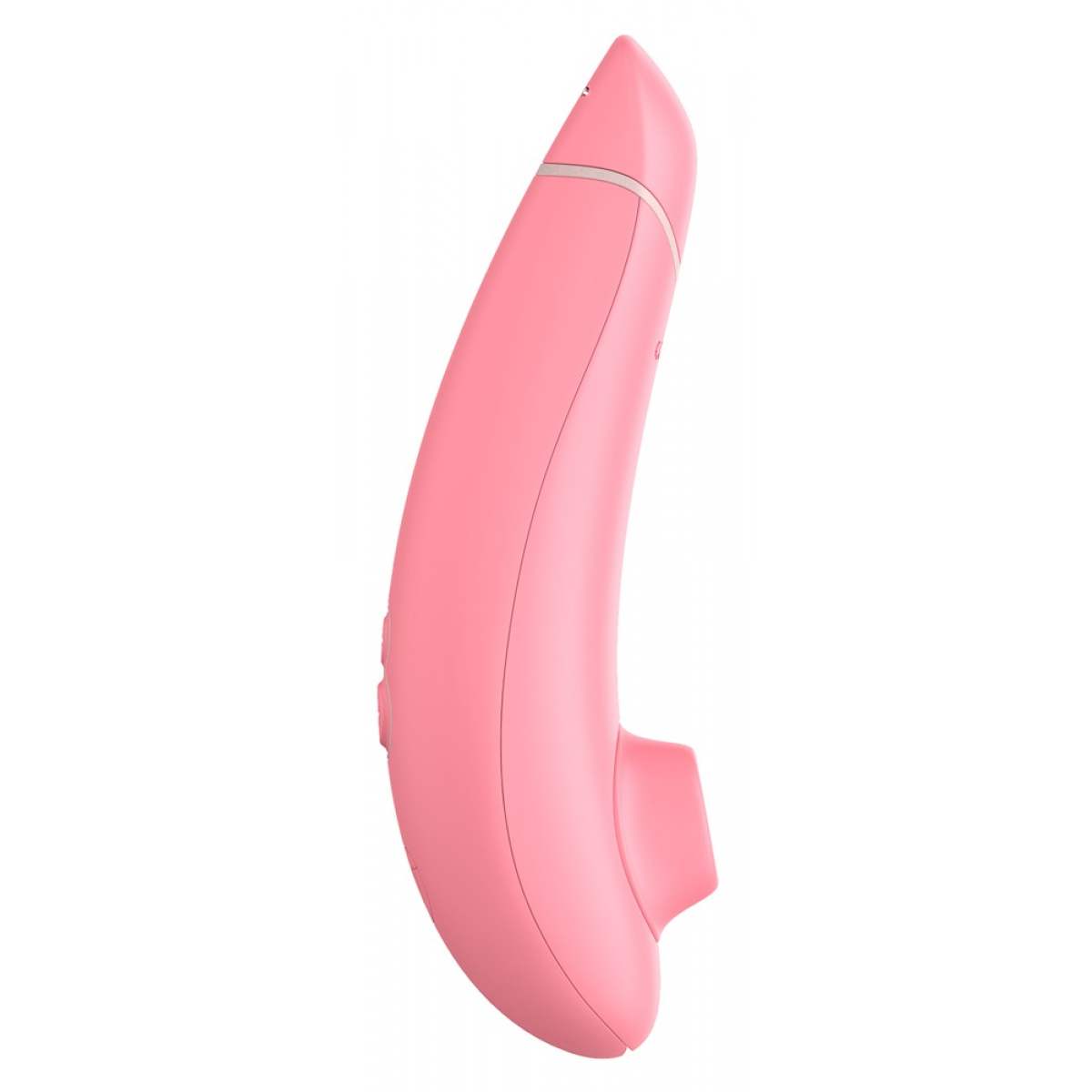 Womanizer Premium Eco