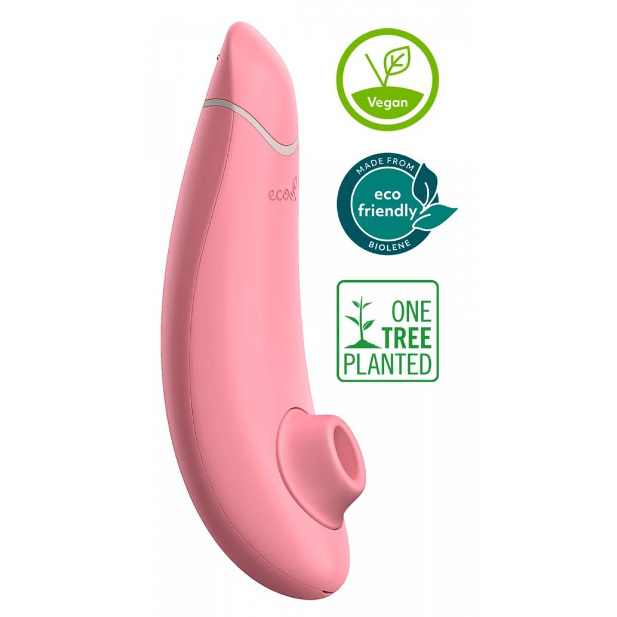 Womanizer Premium Eco