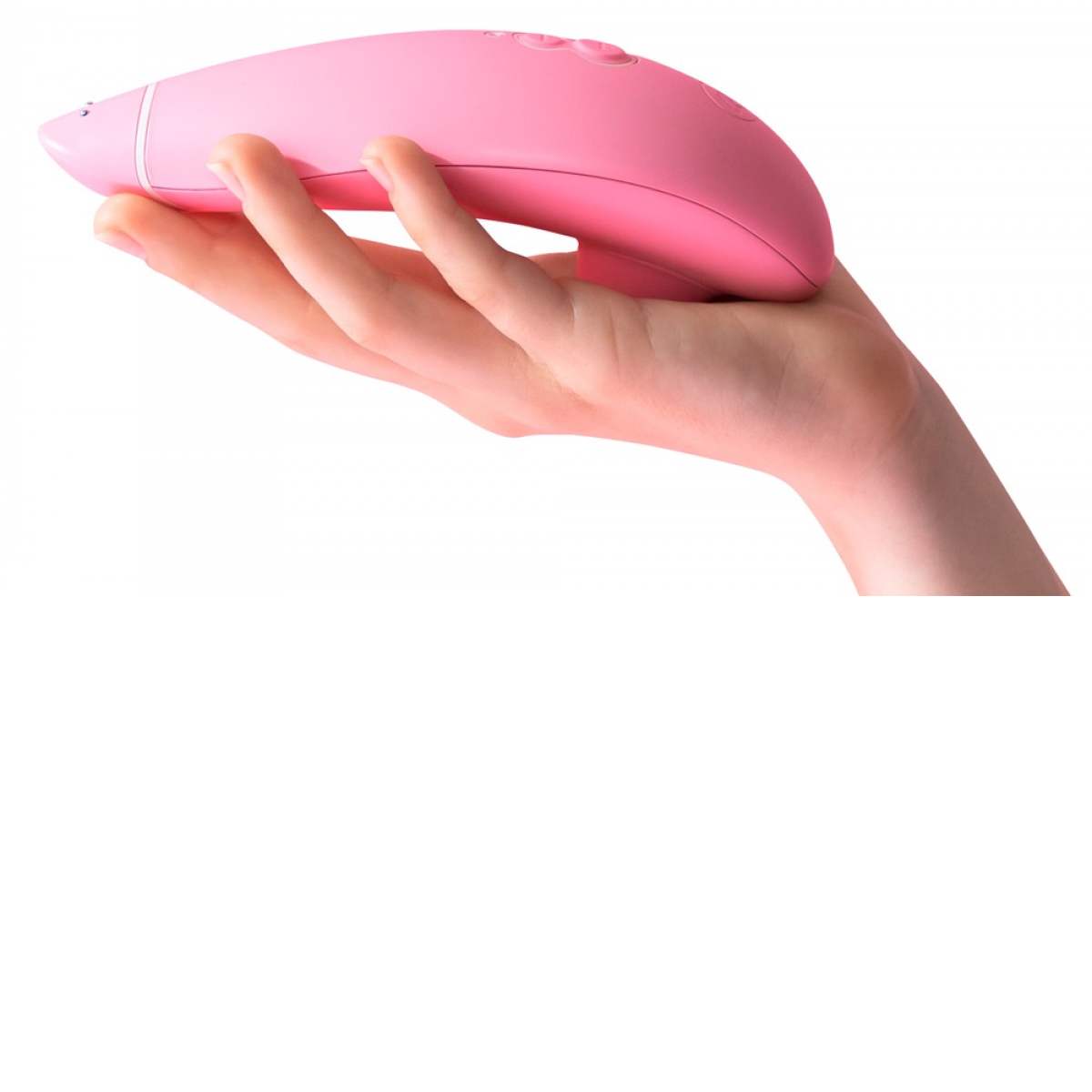 Womanizer Premium Eco
