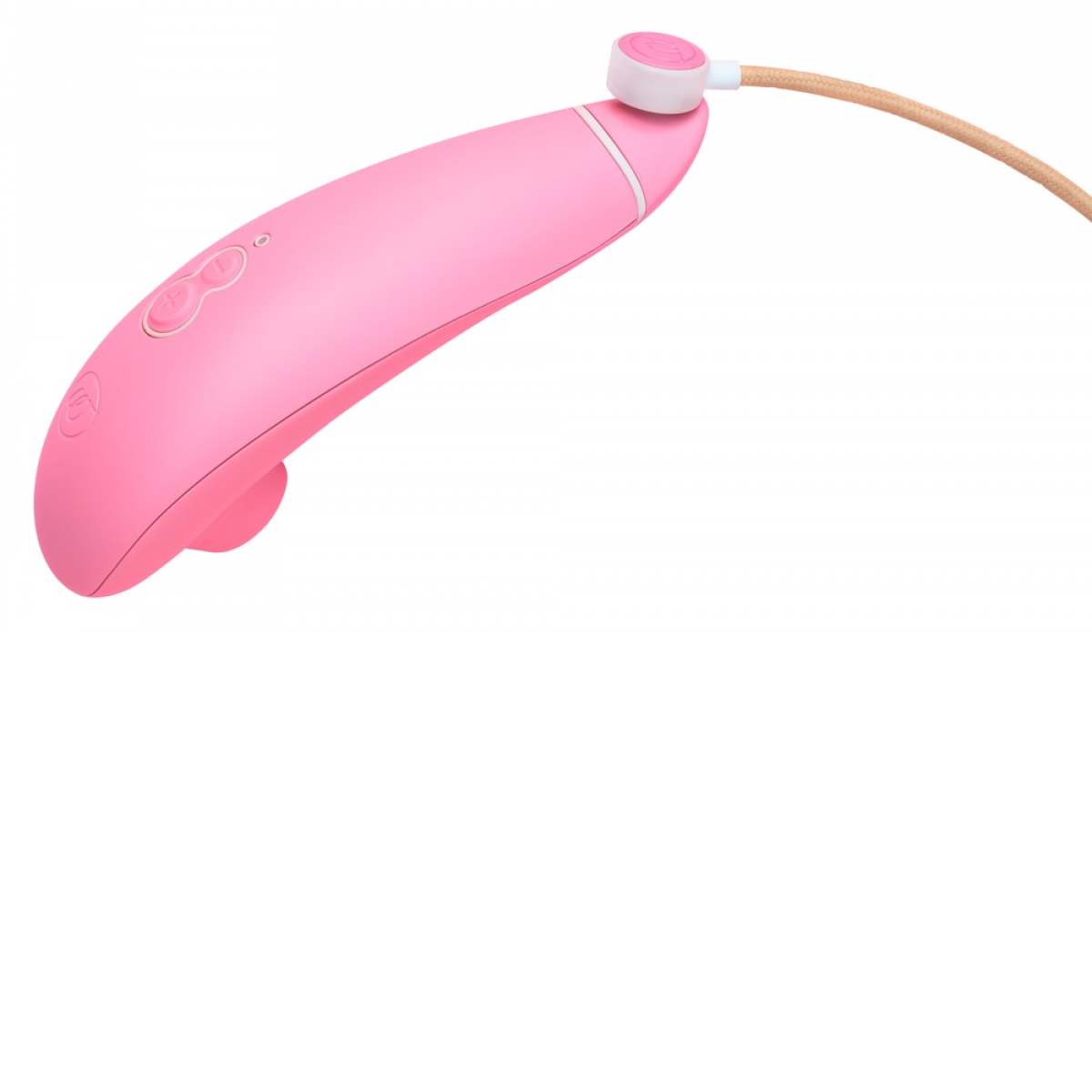 Womanizer Premium Eco