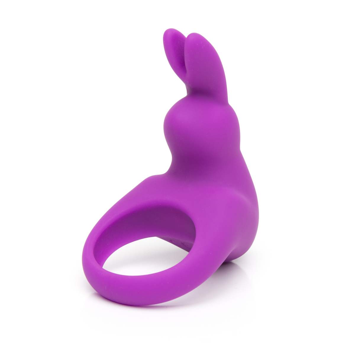 Happy Rabbit Happyring