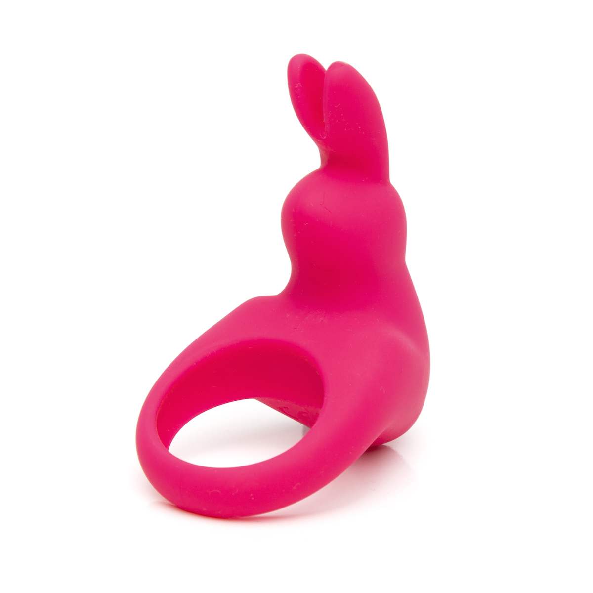 Happy Rabbit Happyring