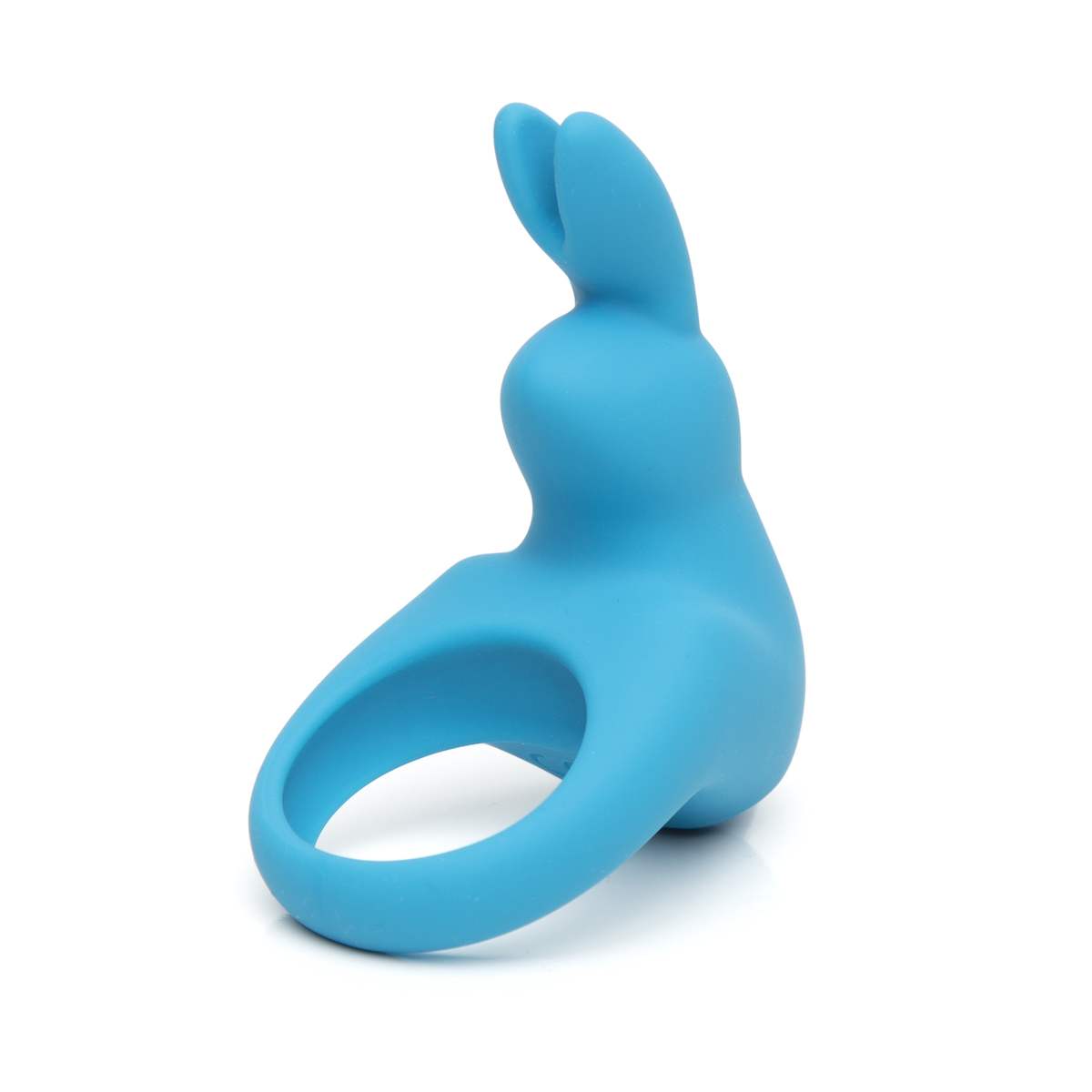 Happy Rabbit Happyring