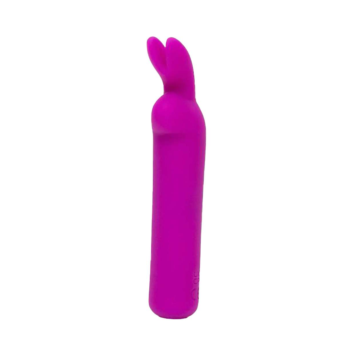Happy Rabbit Bullet Vibe