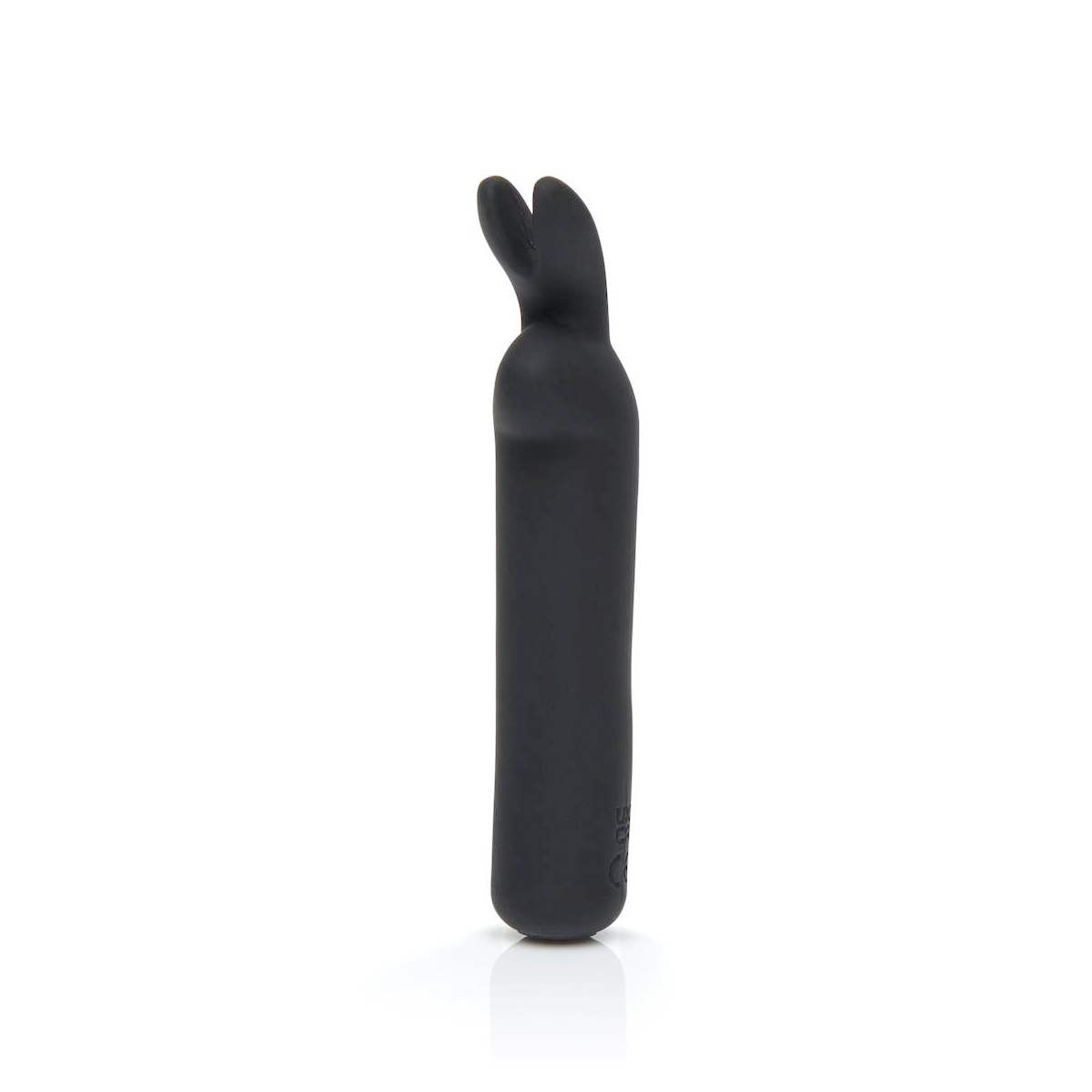Happy Rabbit Bullet Vibe