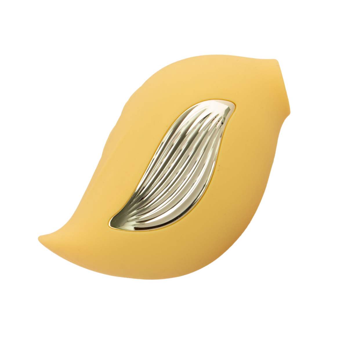 Joëlla