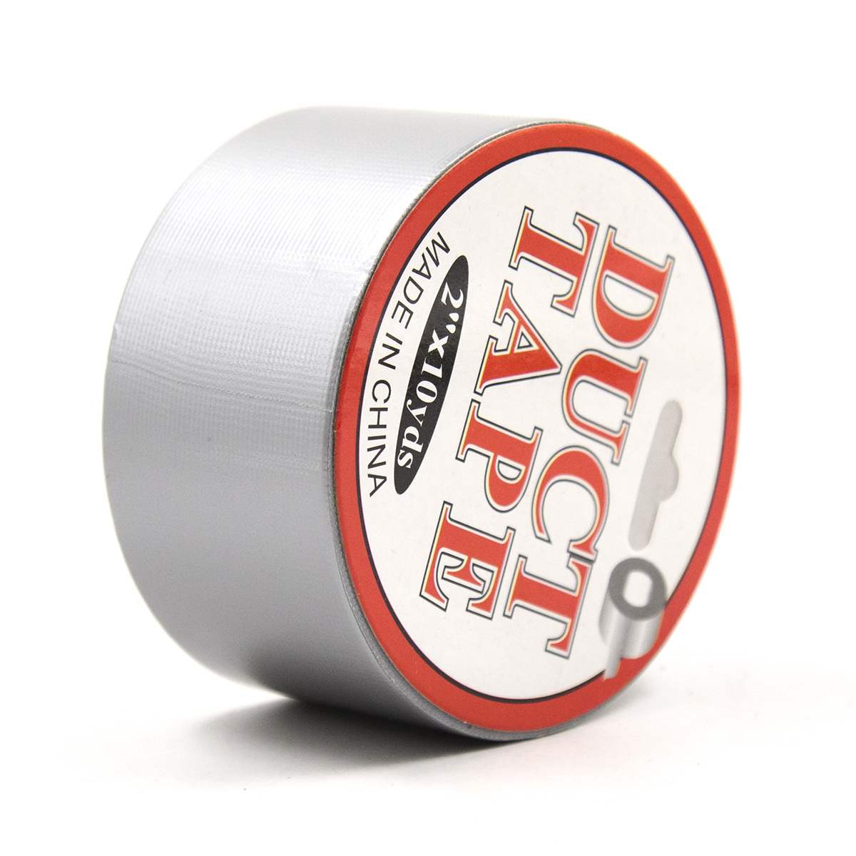 Tape Me