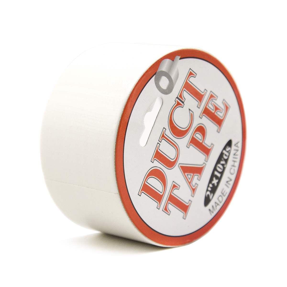 Tape Me