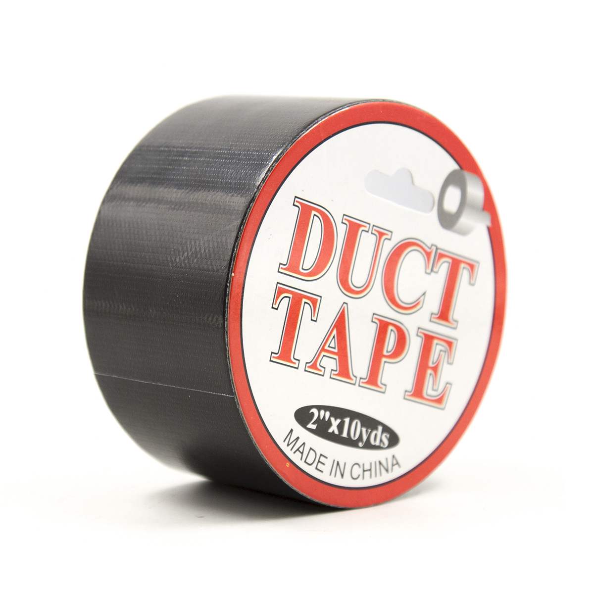 Tape Me