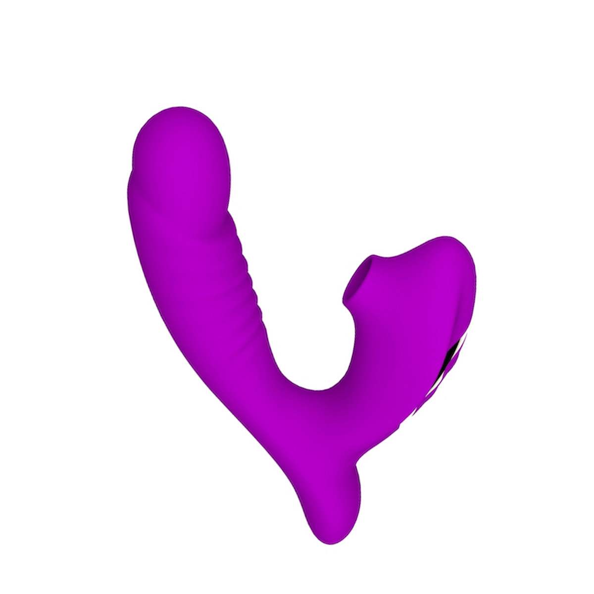 Gliss