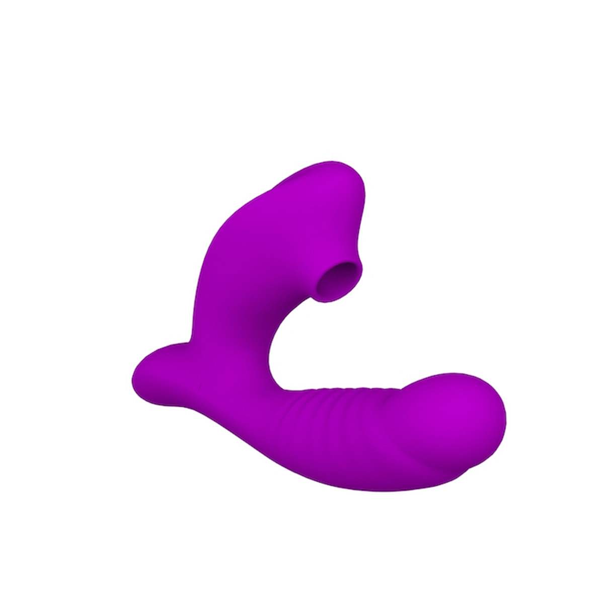 Gliss