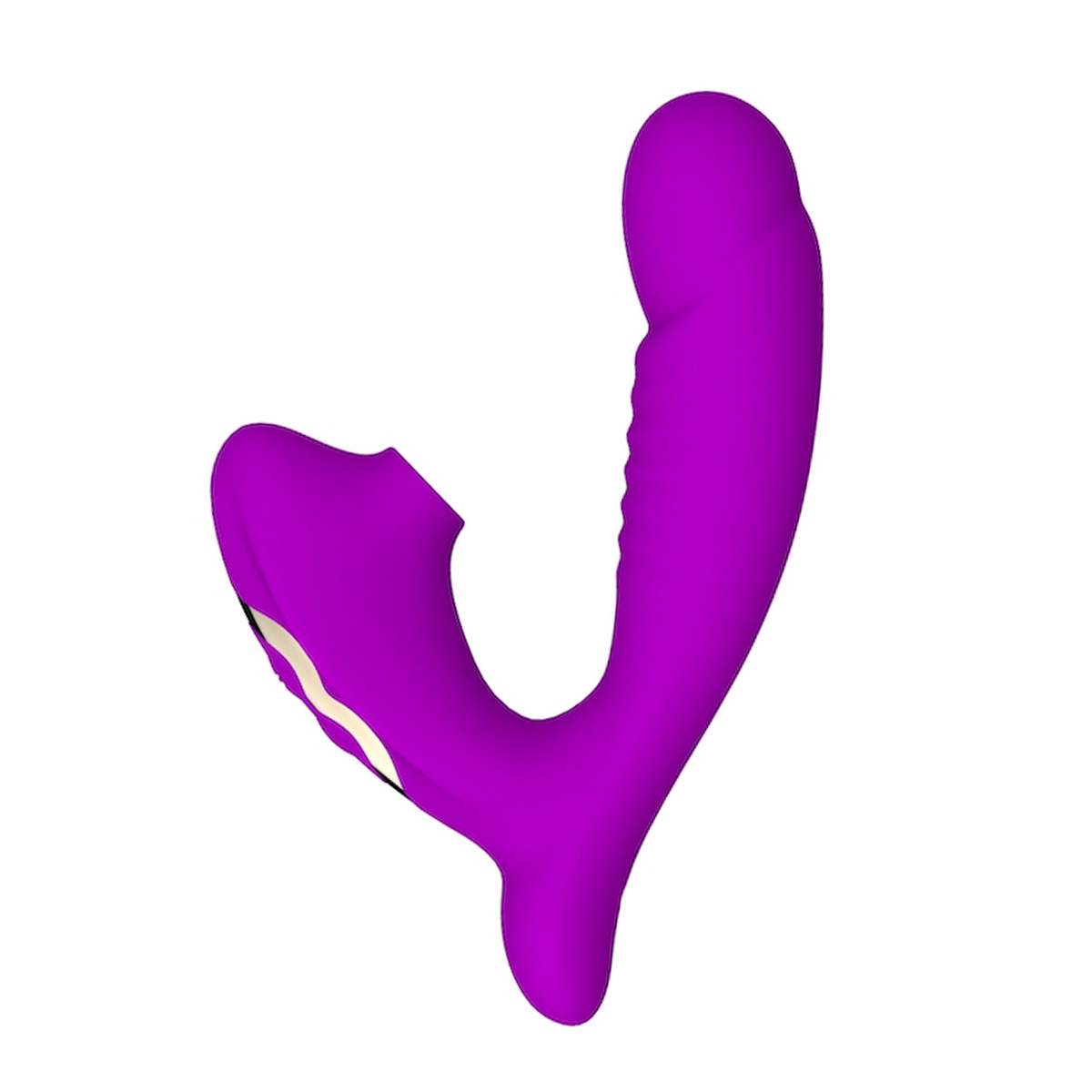 Gliss
