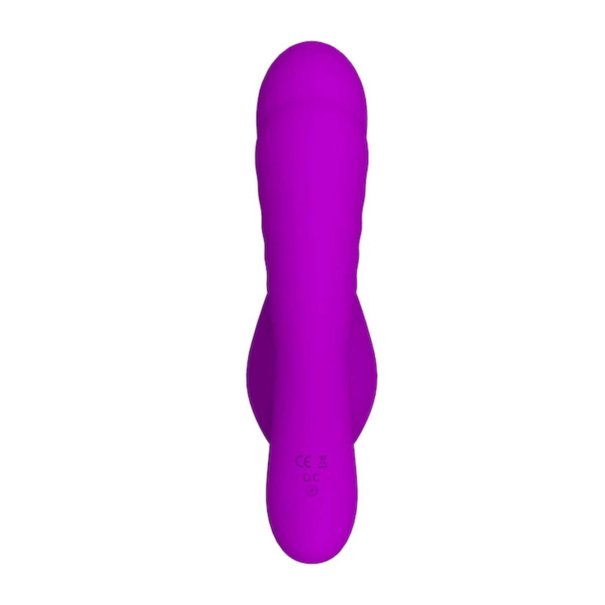 Gliss