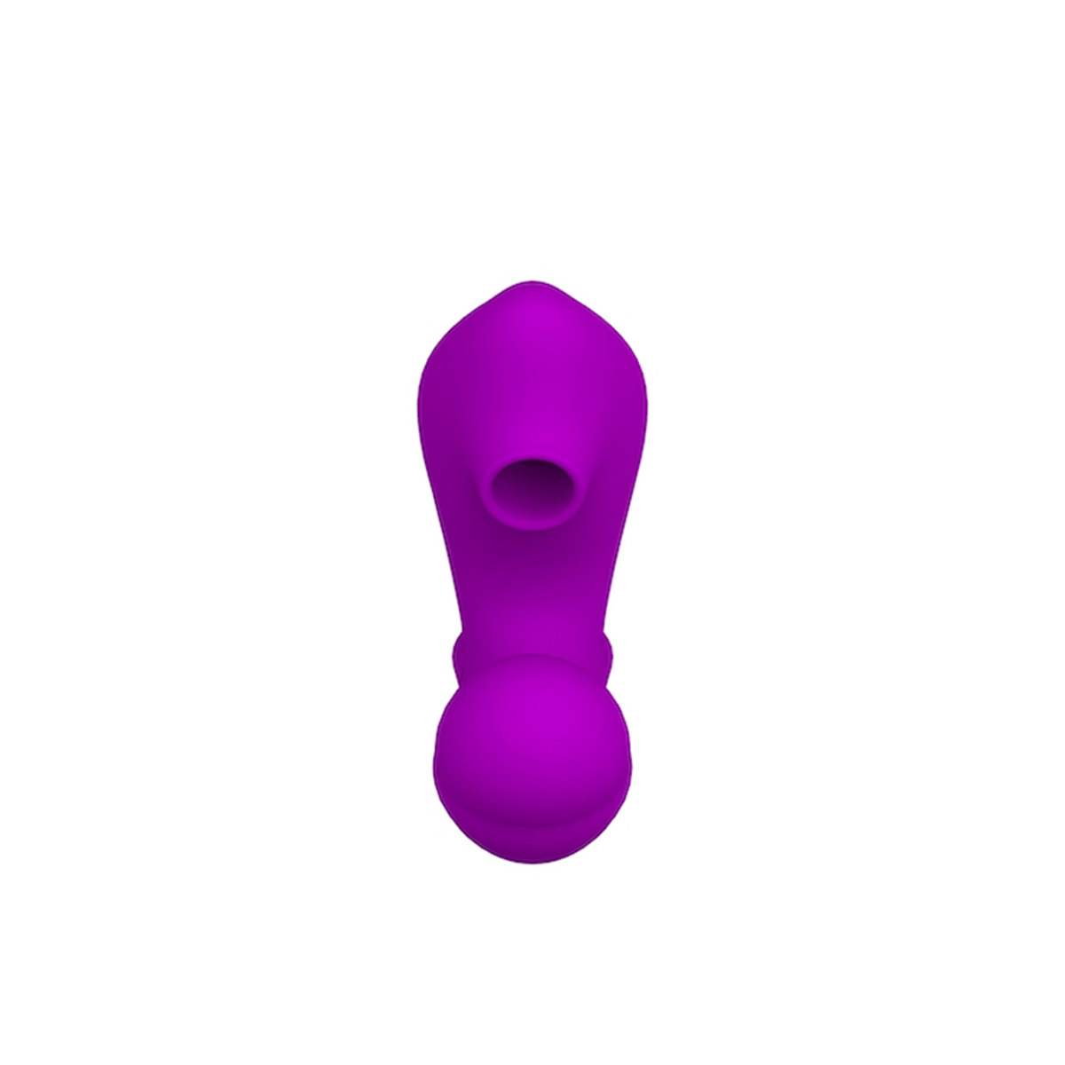 Gliss