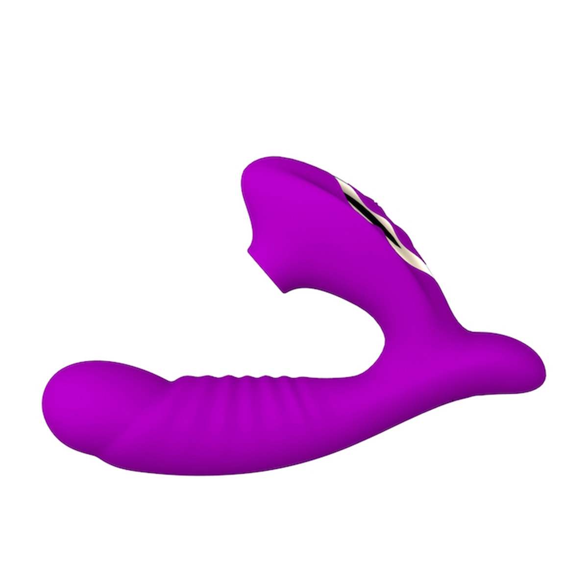 Gliss