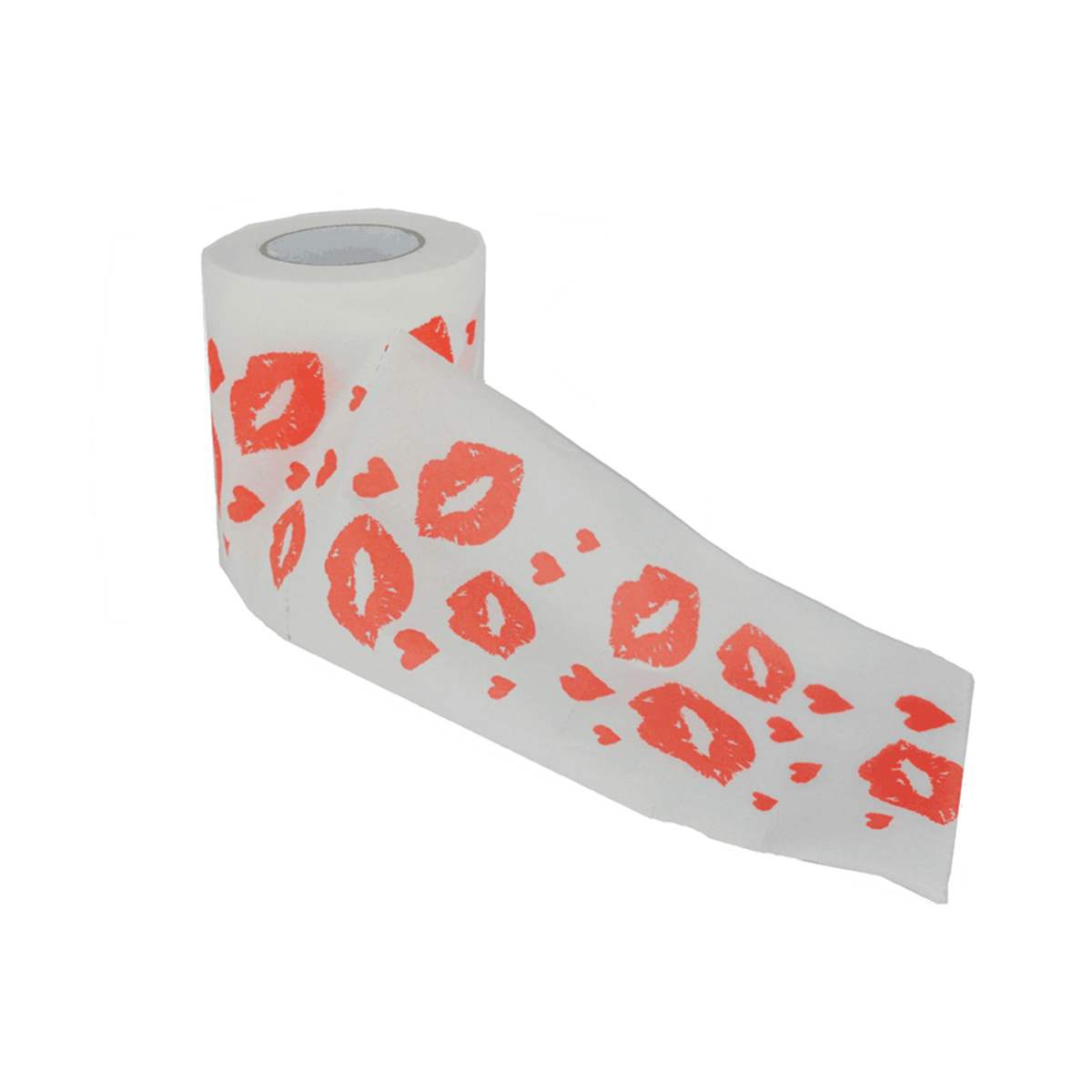 Lips Toiletpapier
