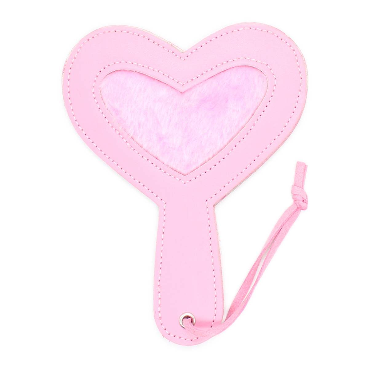 Heart of Love