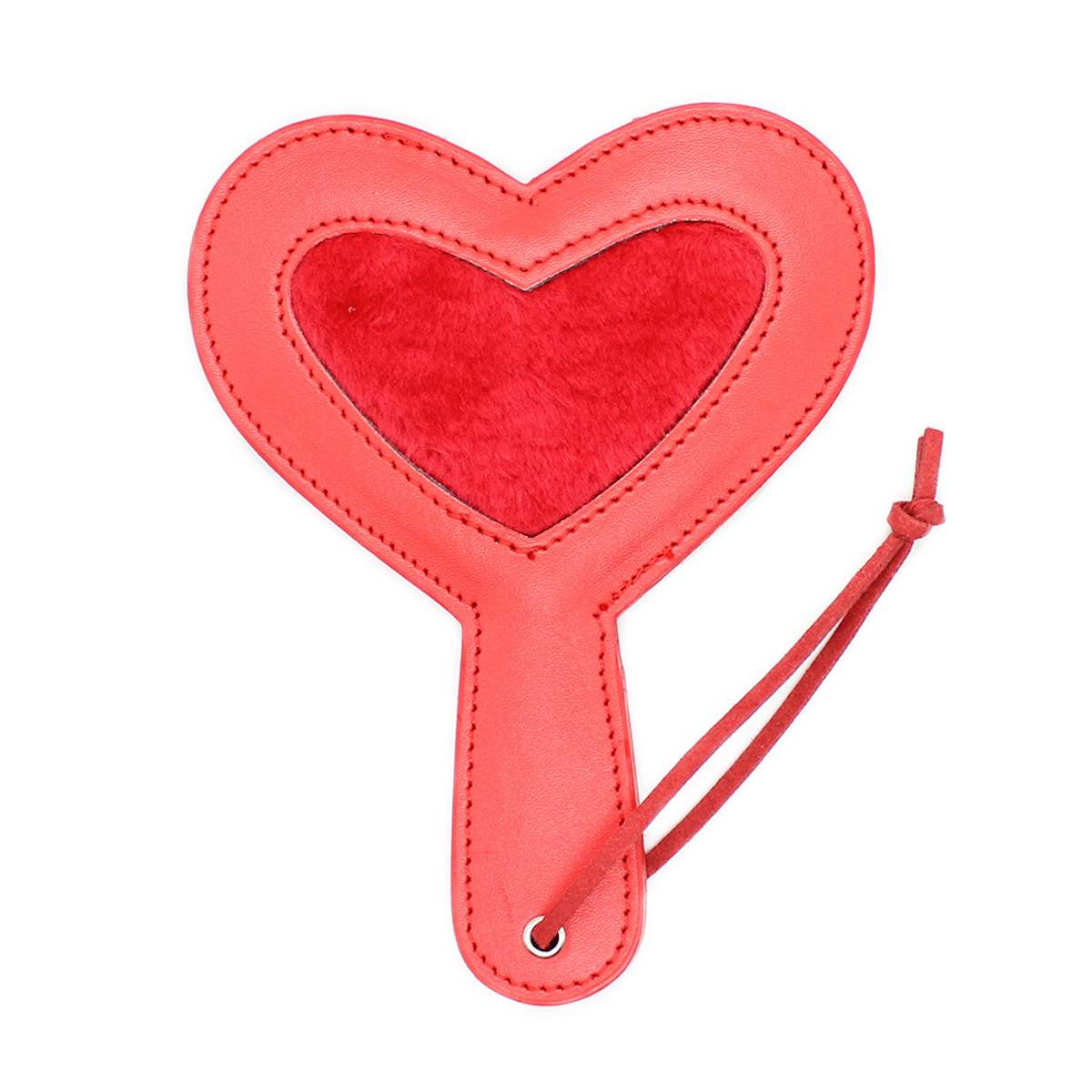 Heart of Love