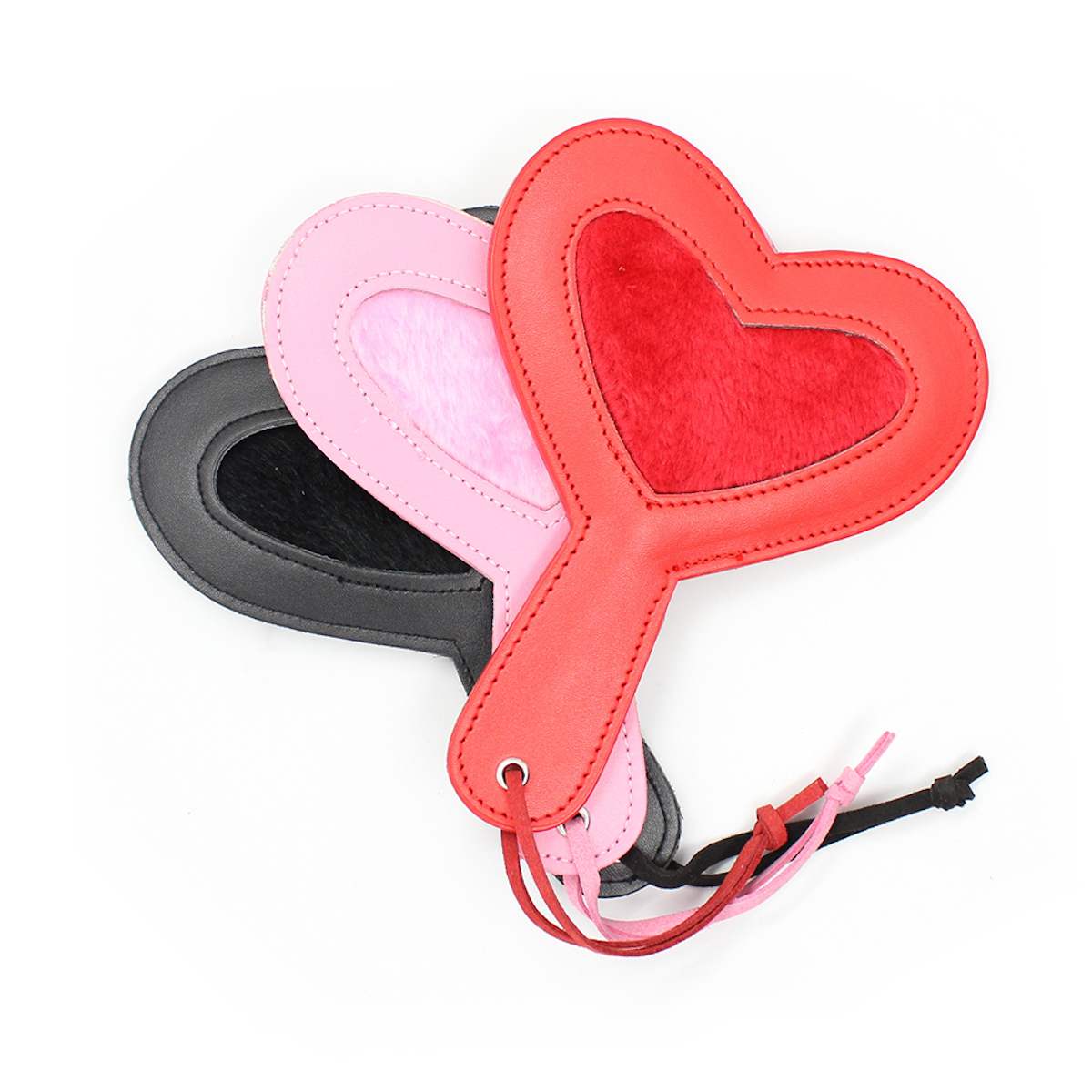 Heart of Love