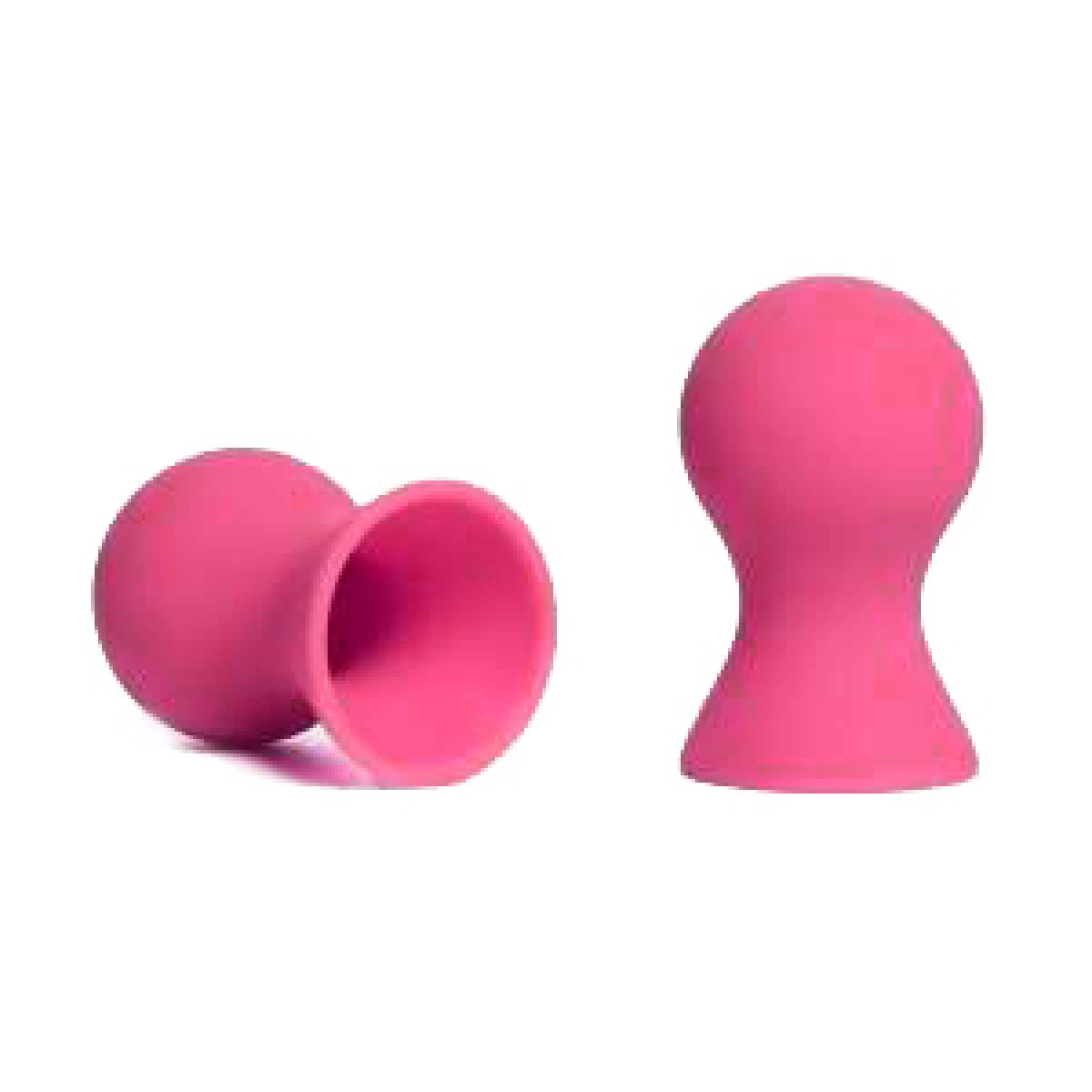Nipple Sucker