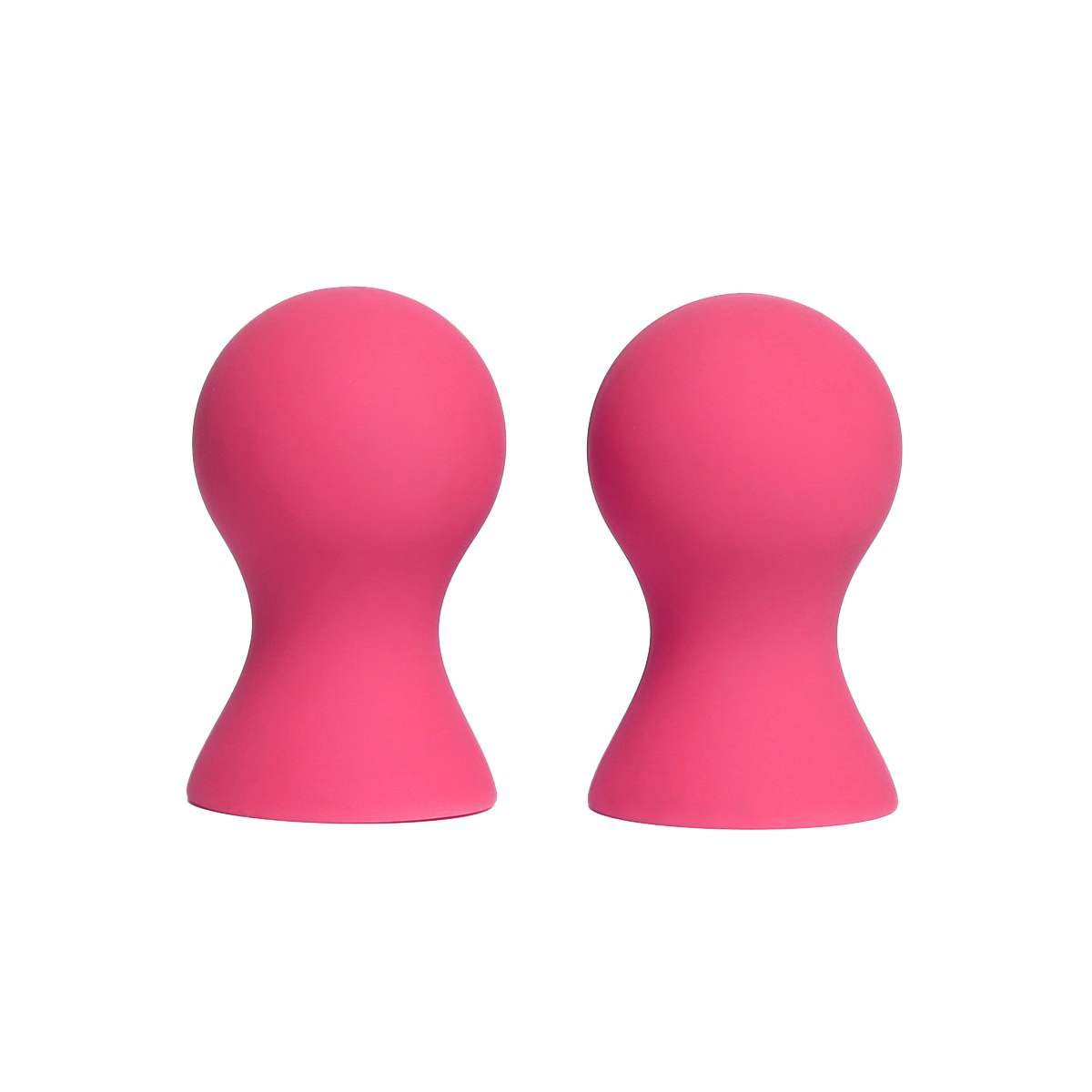 Nipple Sucker