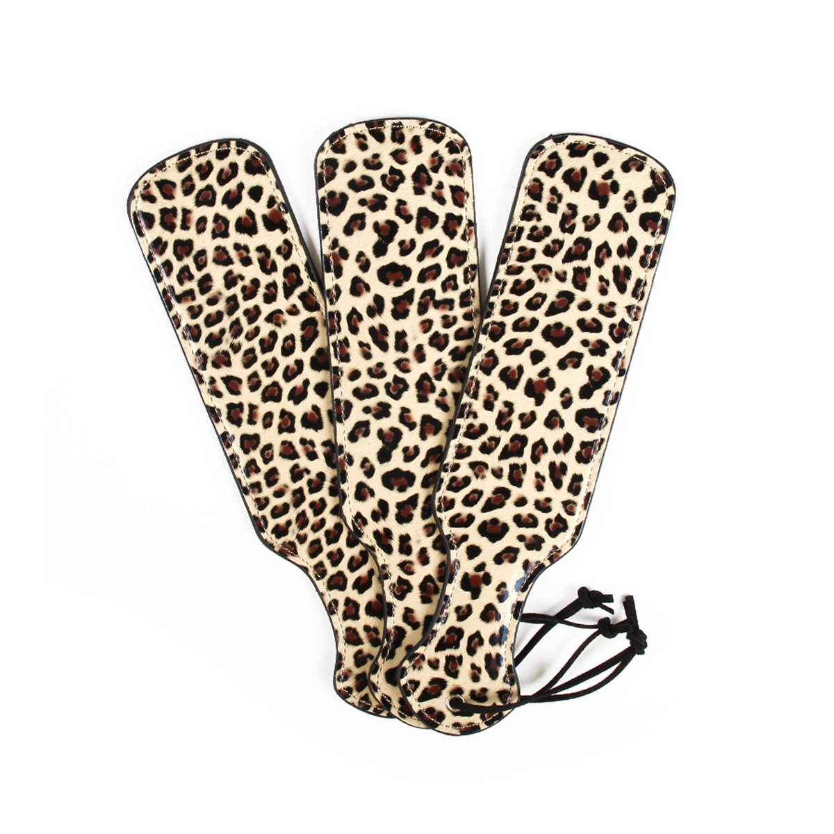 Panter Paddle