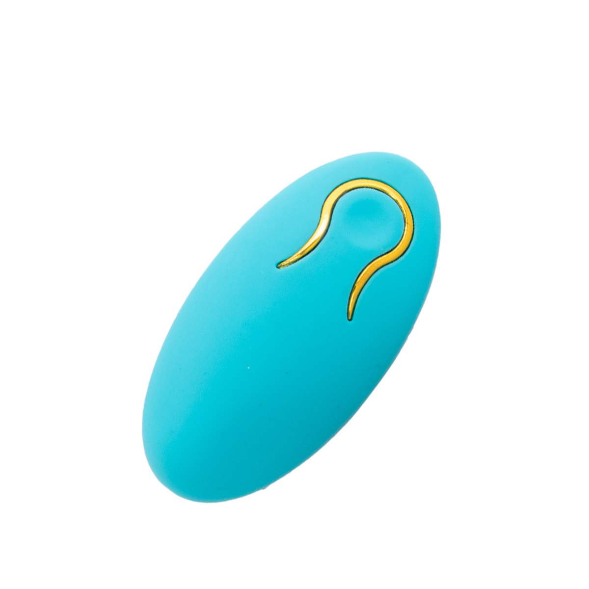 Eggsotic