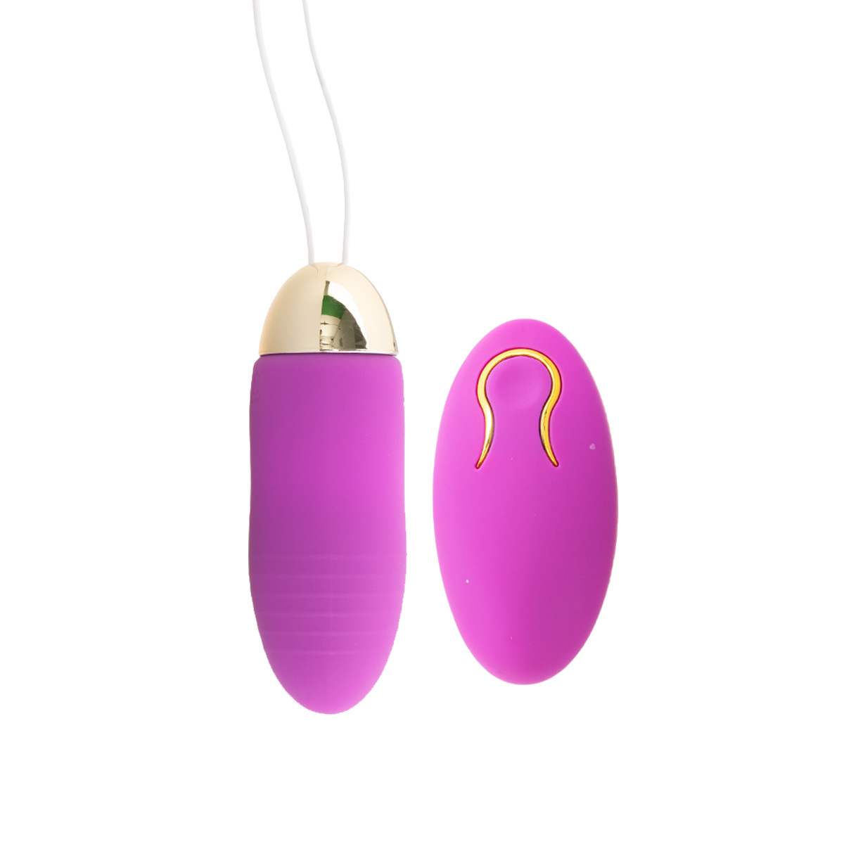 Eggsotic
