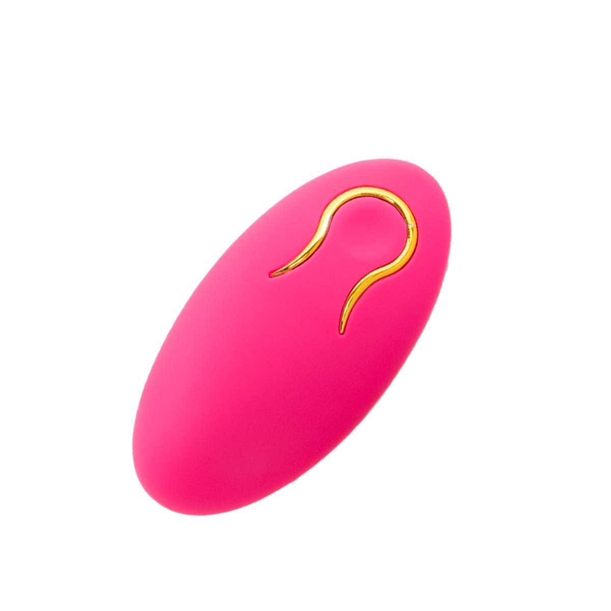 Eggsotic