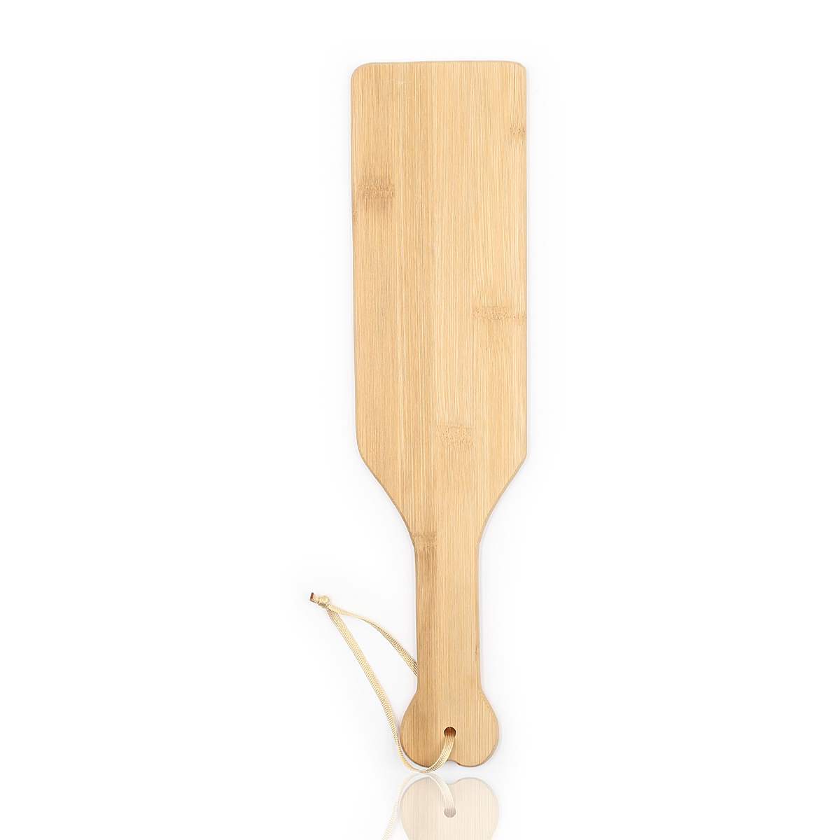 Spank Plank