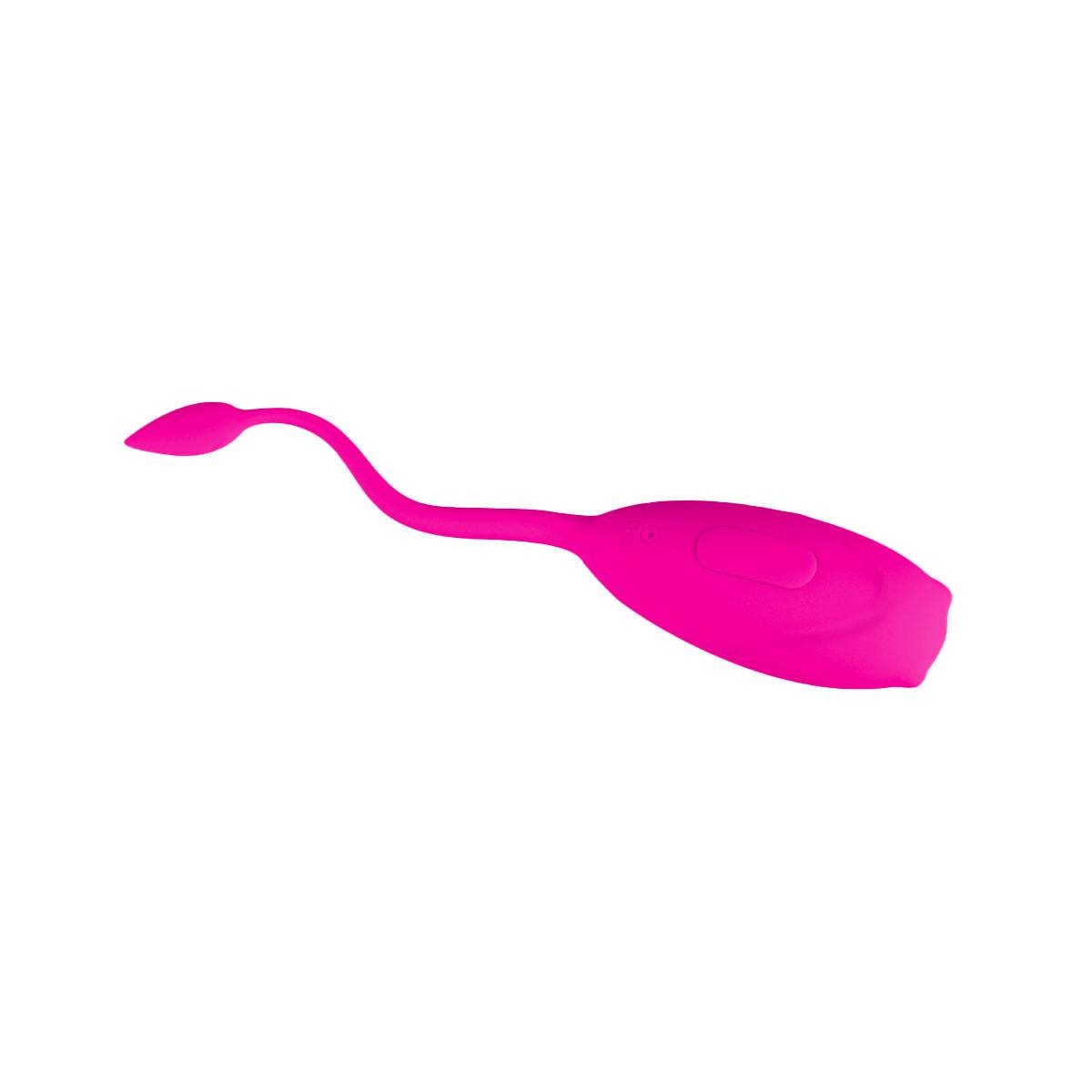 Glivion