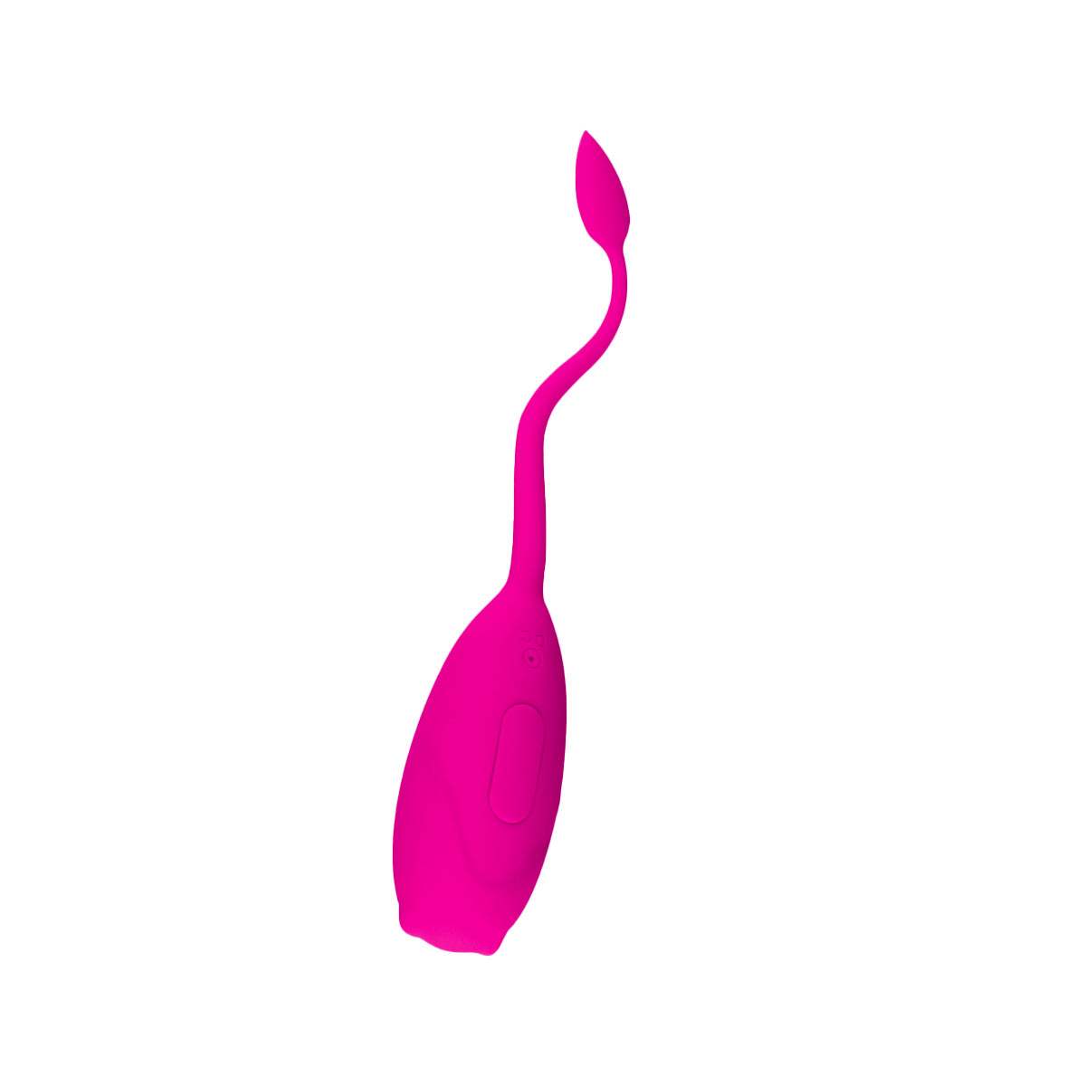 Glivion