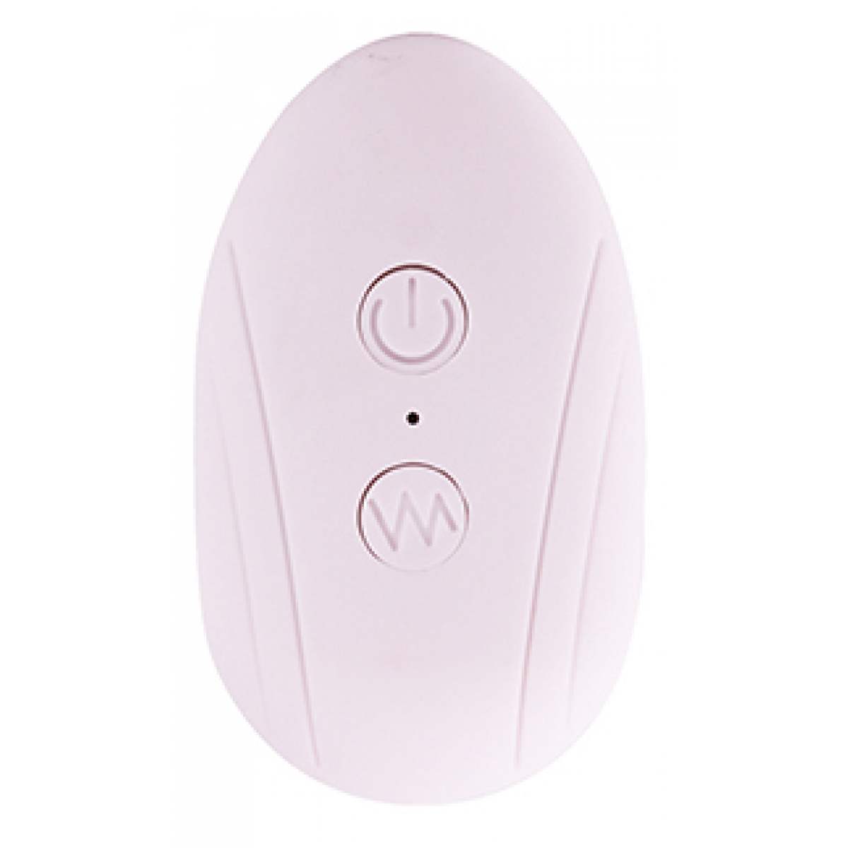 Glivion