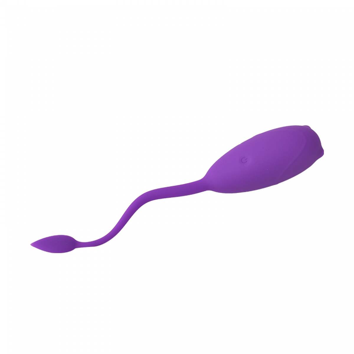 Glivion